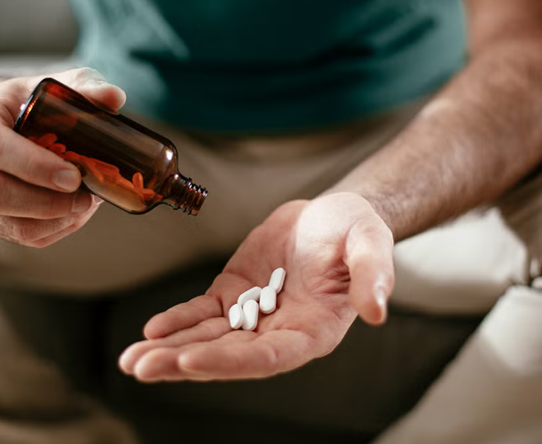 Proman For Erectile Dysfunction