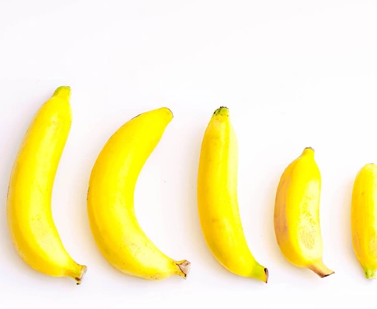 Real Way To Increase Your Size At Home?