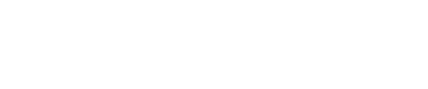 Sandton Men's Clinic